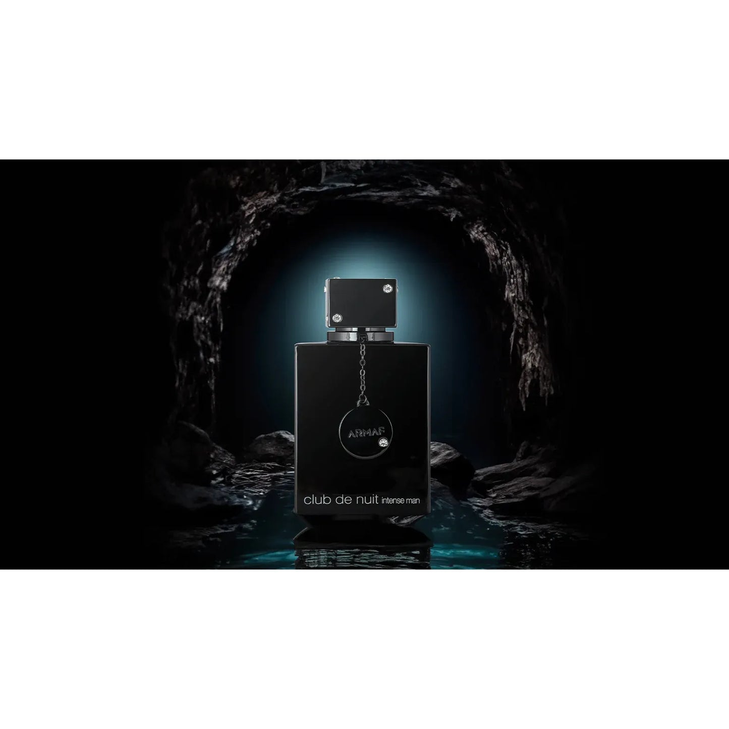 Club de Nuit Intense