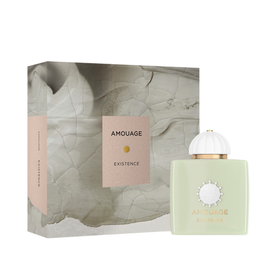 Décant de parfum Existence - 7.5ml authentique