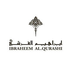 Ibraheem AlQurashi