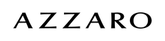 Azzaro