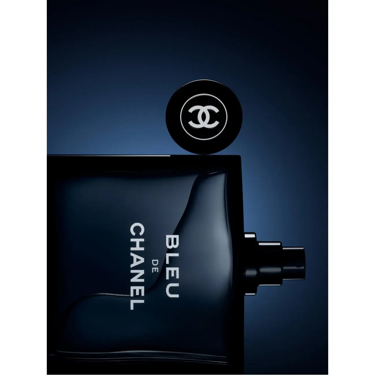 Bleu de Chanel