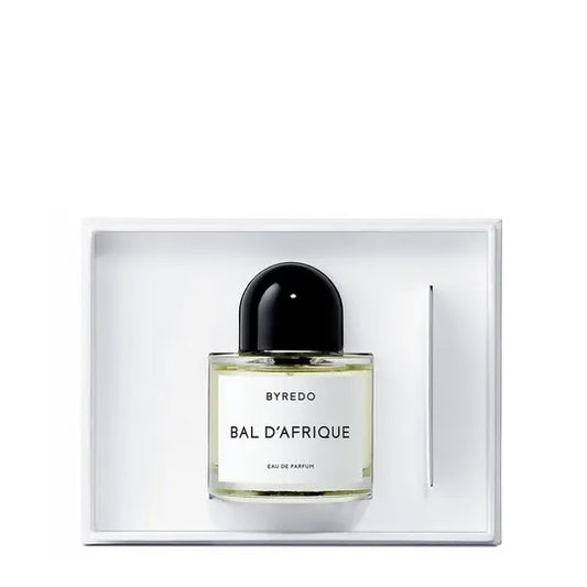 Décant de parfum Bal D'afrique authentique