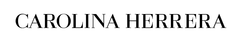 Carolina Herrera