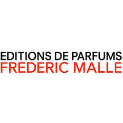 Frédéric Malle