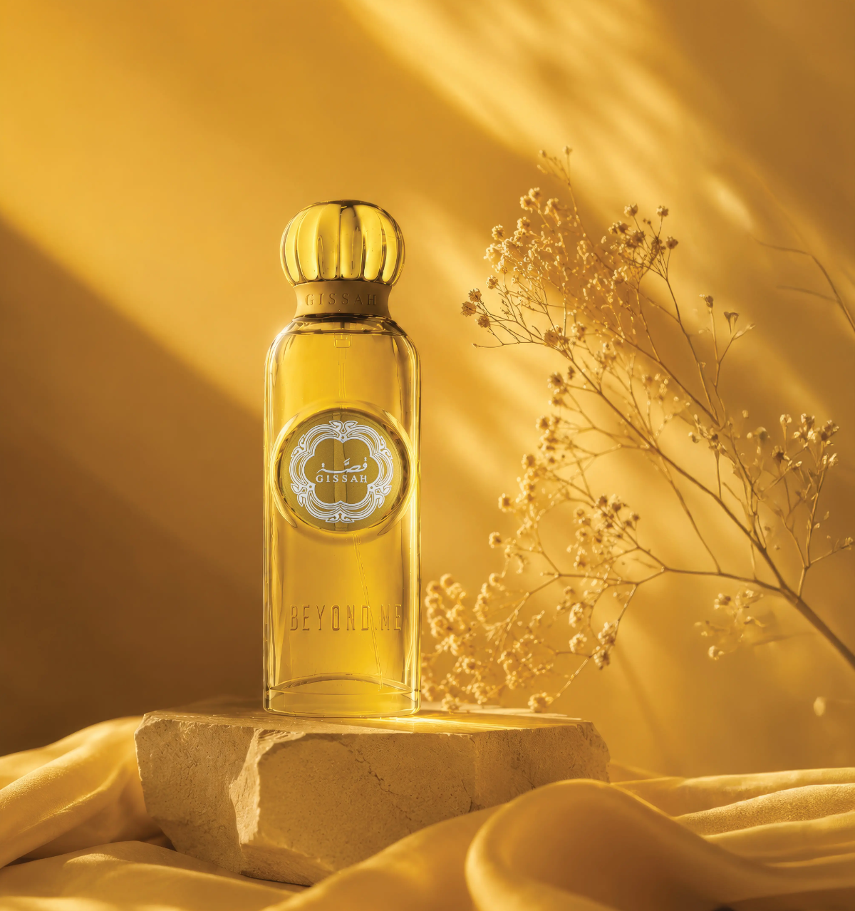 gissah-beyond-me-edp
