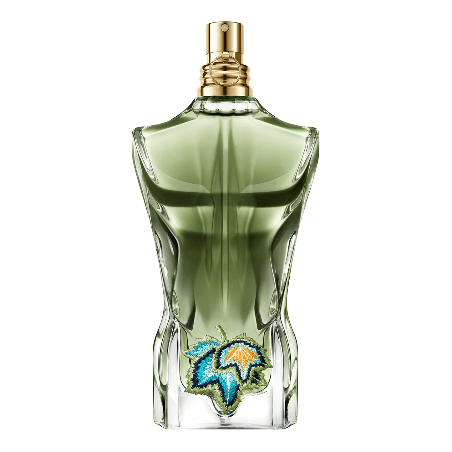 Jean Paul Gaultier Le Beau Paradise Garden Eau de Parfum - Niche.ma