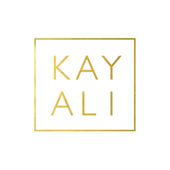 Kayali