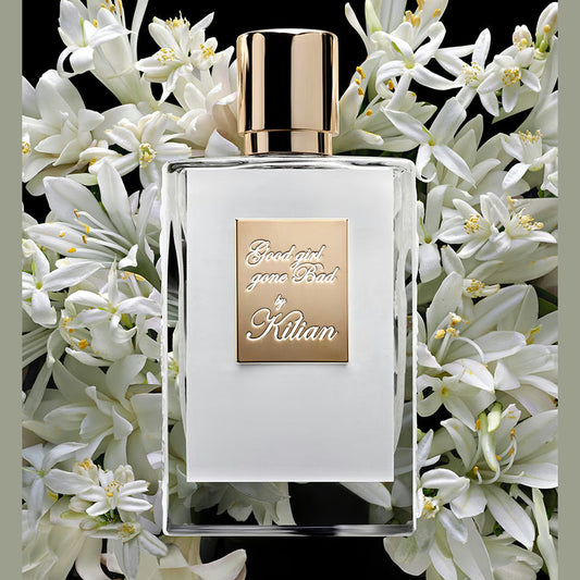 Décant de parfum Good Girl Gone Bad - Miniature 7.5 ml authentique
