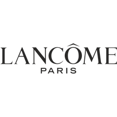 Lancôme