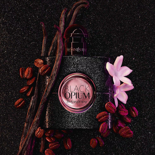 Black Opium
