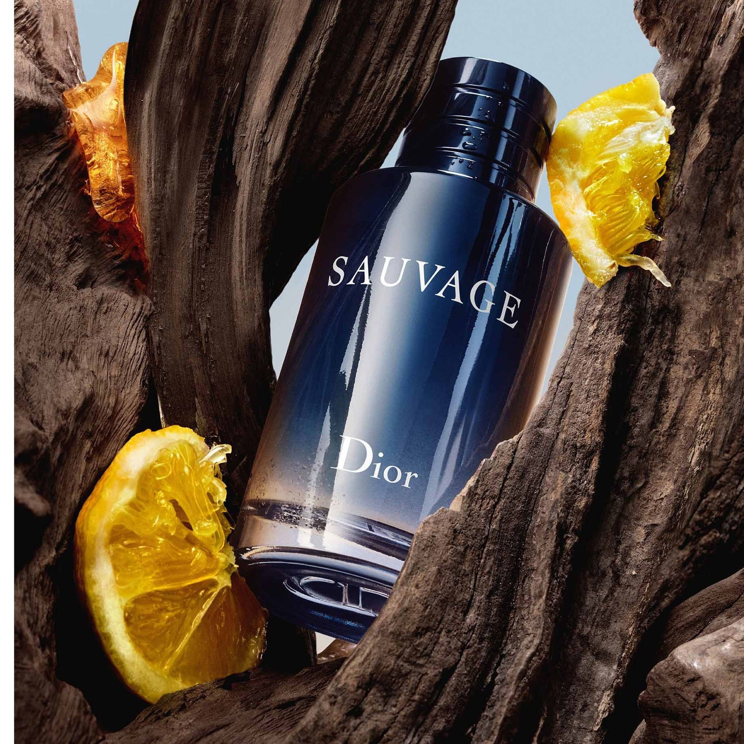 Sauvage