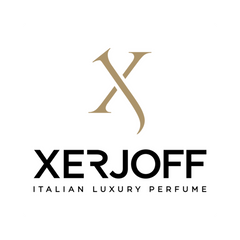 Xerjoff
