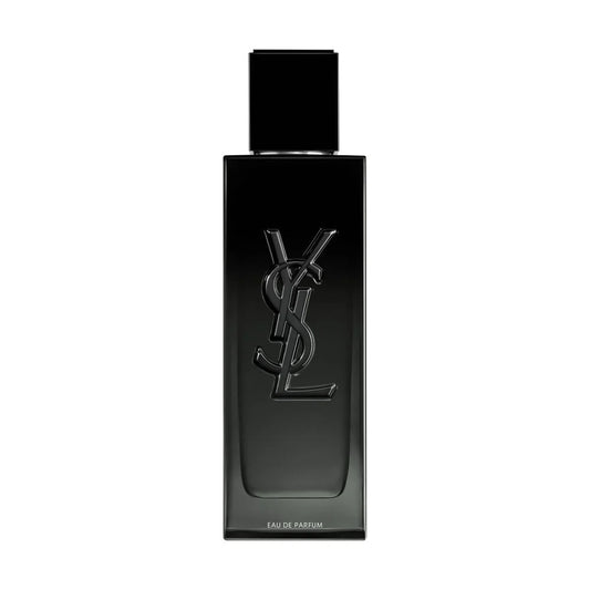 Décant de parfum Pack Été Homme Yves Saint Laurent authentique