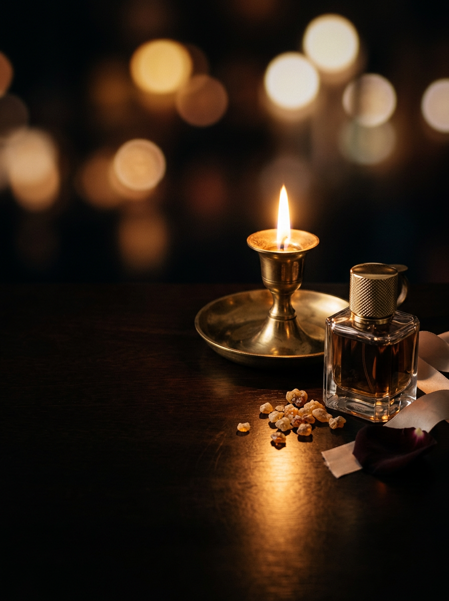 Soirée & Événements