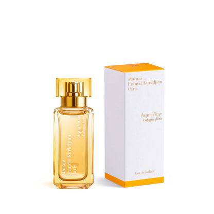 Aqua Vitae - 5 ml