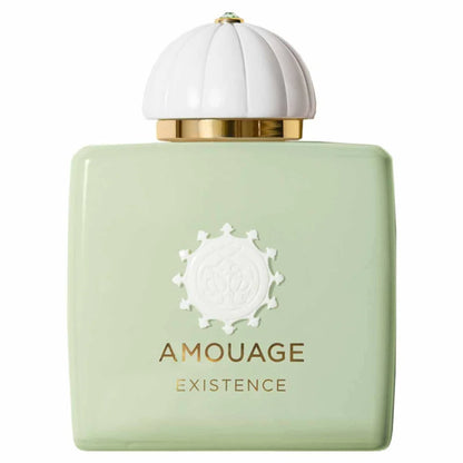 Décant de parfum Existence - 7.5ml authentique