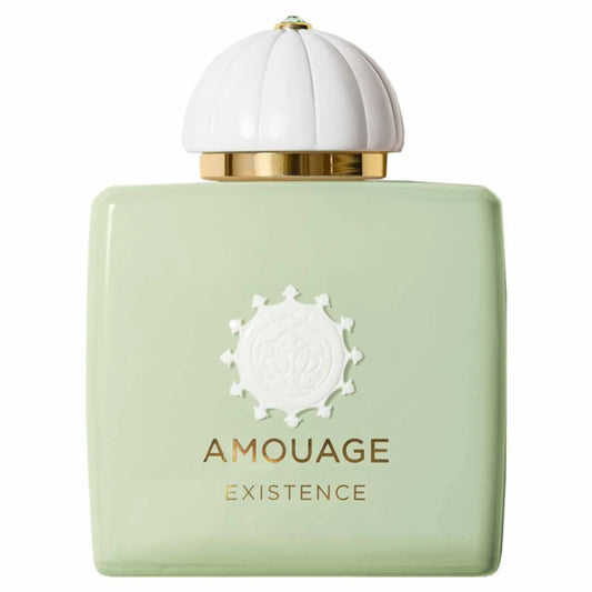 Décant de parfum Existence - 7.5ml authentique