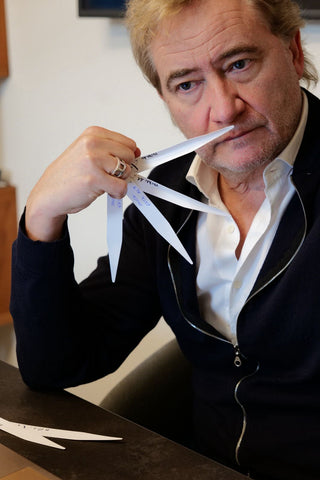 Antoine Lie