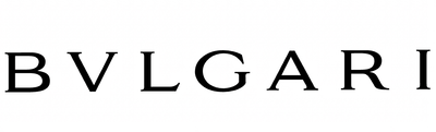 Bvlgari