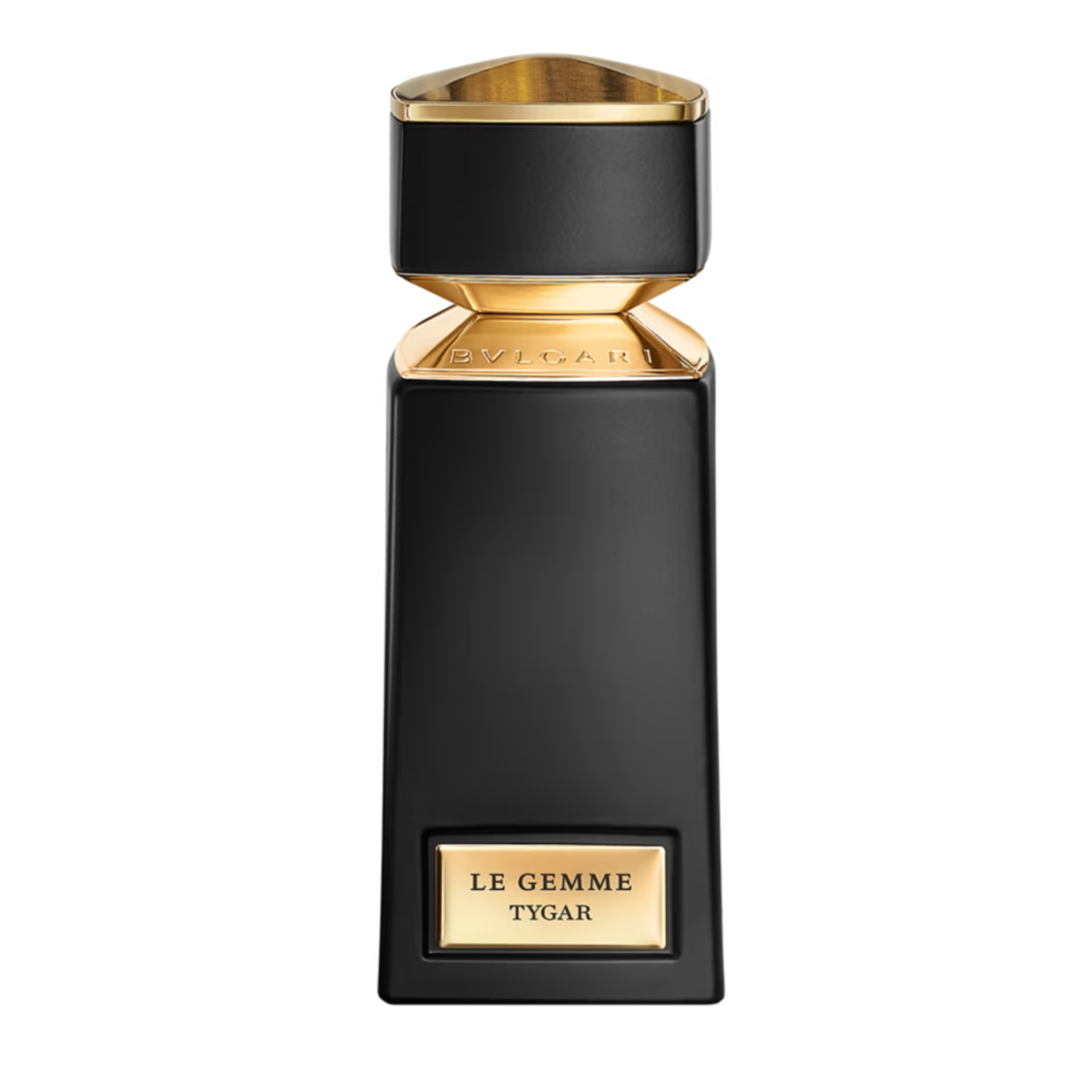 Décant de parfum Tygar authentique