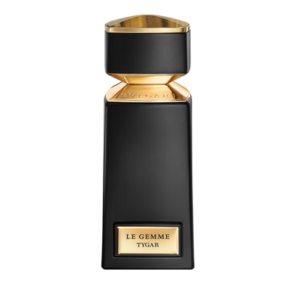 Décant de parfum Tygar authentique