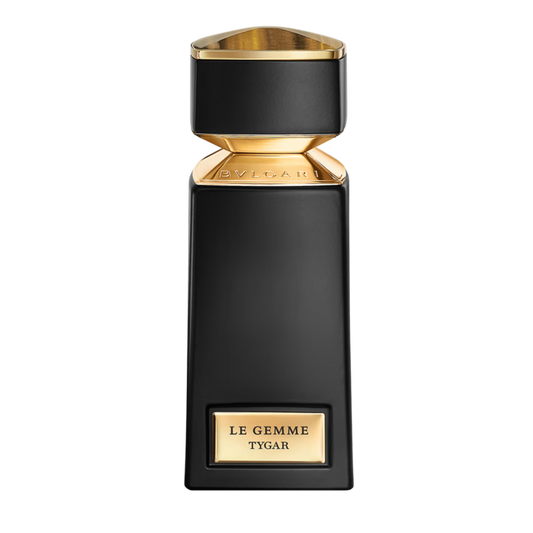 Décant de parfum Tygar authentique