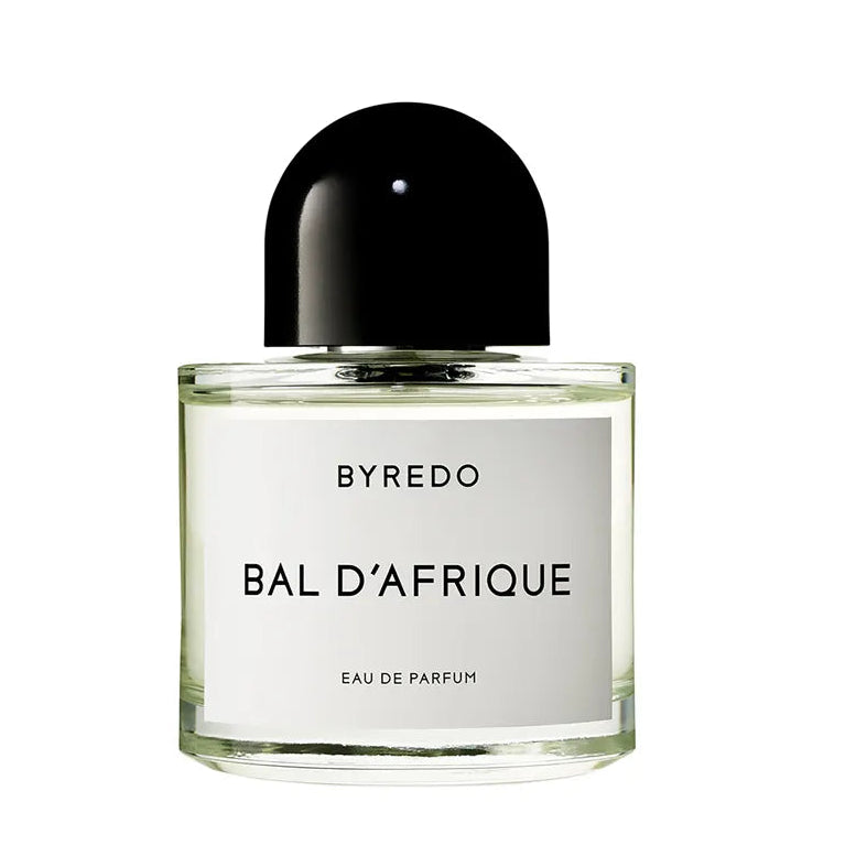 Byredo Bal D'afrique Eau de Parfum échantillon parfum niche Maroc | Niche.ma