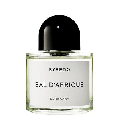 Byredo Bal D'afrique Eau de Parfum échantillon parfum niche Maroc | Niche.ma
