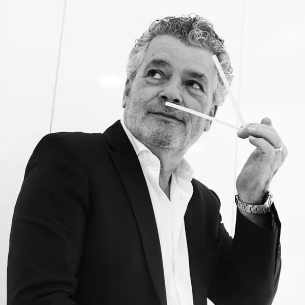 Christian Provenzano