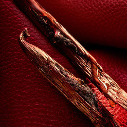 Authentic Habit Rouge - Parfum perfume decant