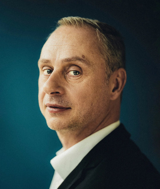 Jean-Christophe Hérault