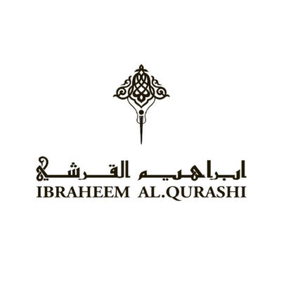 Ibraheem AlQurashi