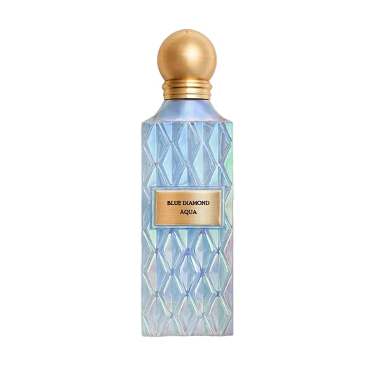 Ibrahim-Al-Qurashi-Blue-Diamond-Aqua-Eau-De-Parfum