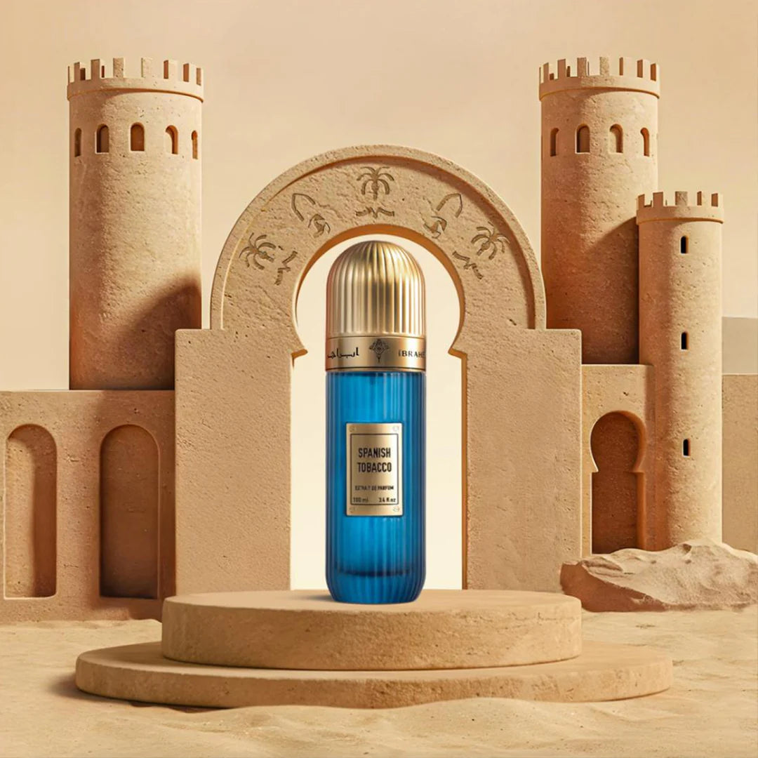 Ibrahim-Al-Qurashi-Spanish-Tobacco
