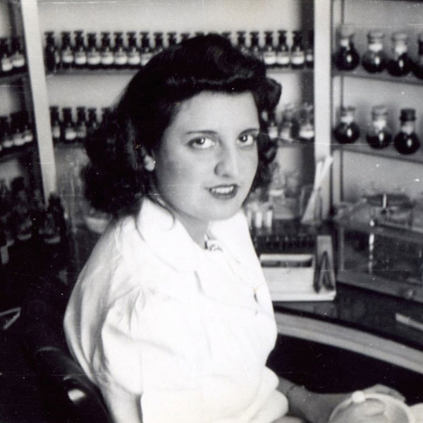 Josephine Catapano
