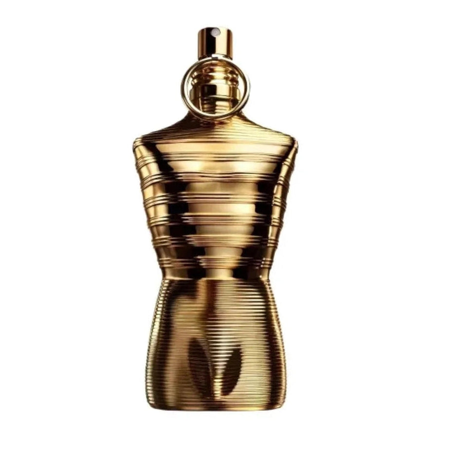 Le Male Elixir Absolu