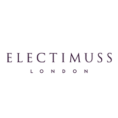 Electimuss