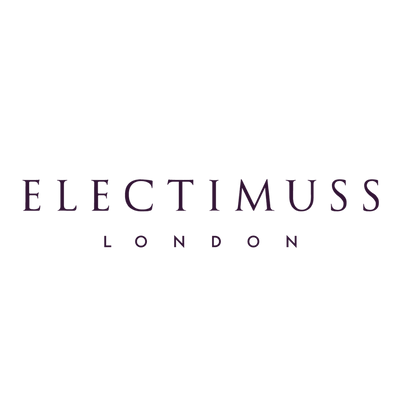 Electimuss