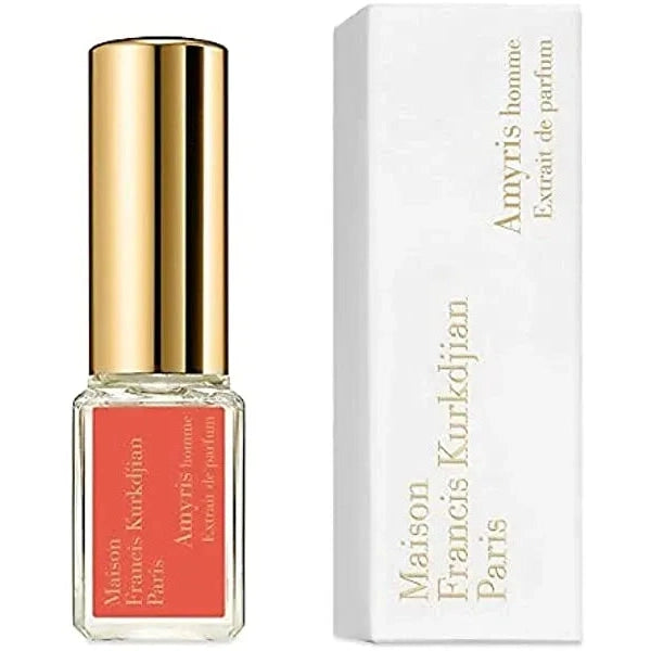Amyris Homme - 5 ml
