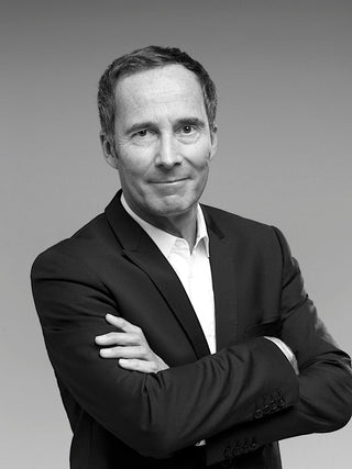 Olivier Cresp