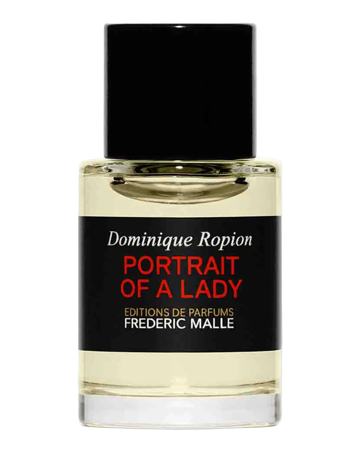 Décant de parfum Portrait of a Lady - 7 ml authentique