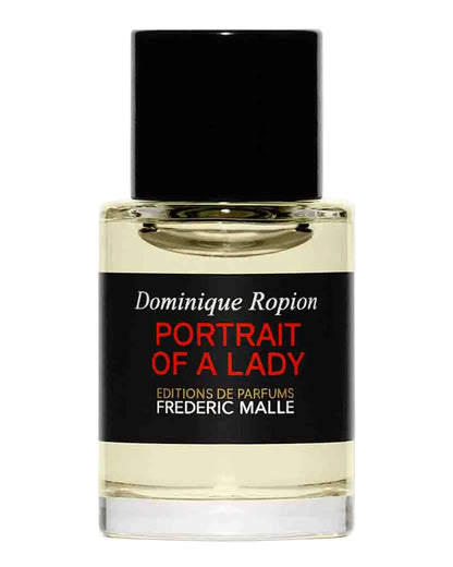 Décant de parfum Portrait of a Lady - 7 ml authentique