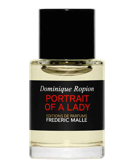 Décant de parfum Portrait of a Lady - 7 ml authentique
