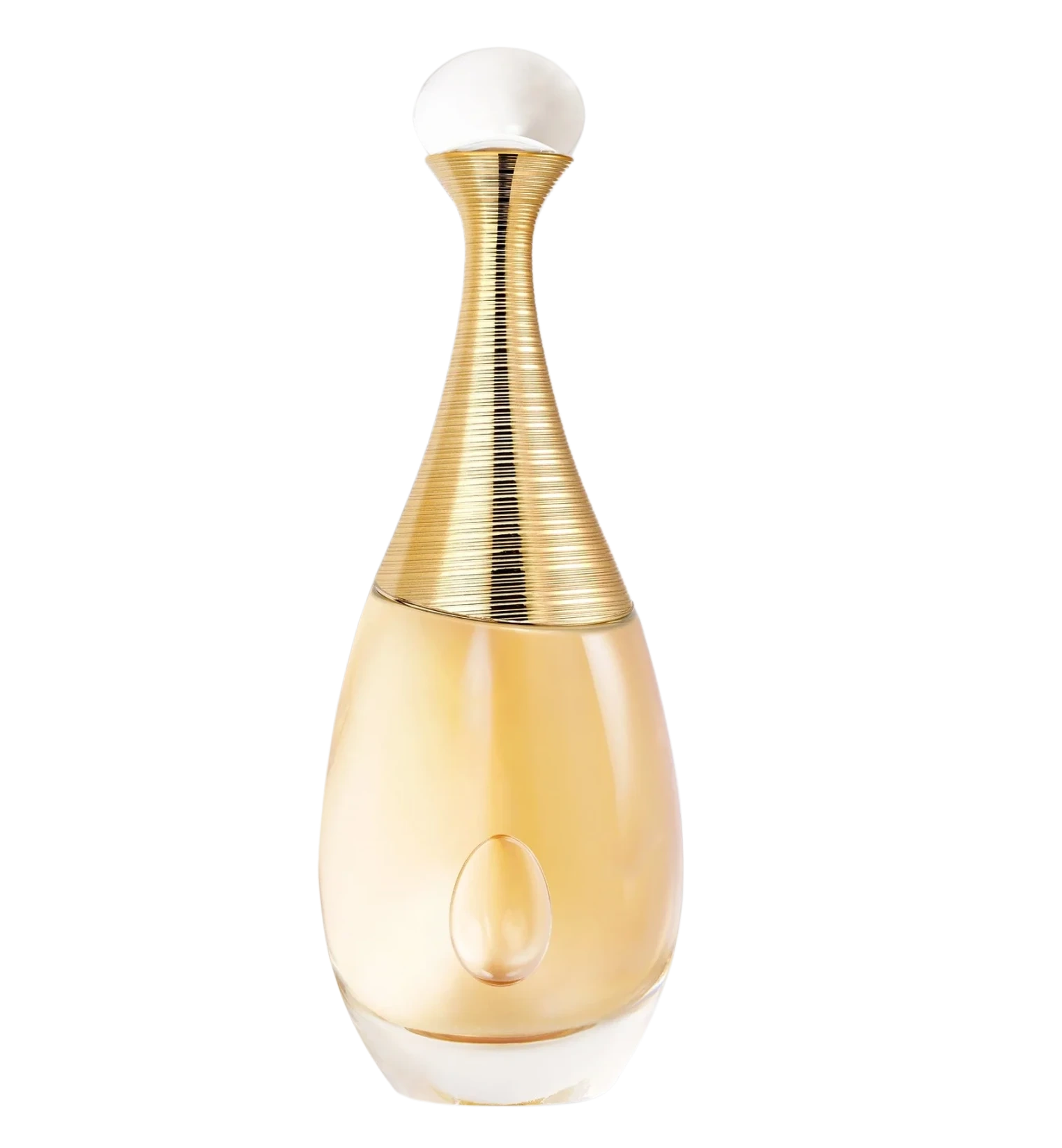 Dior J'adore Eau de Parfum échantillon parfum Maroc | Niche.ma