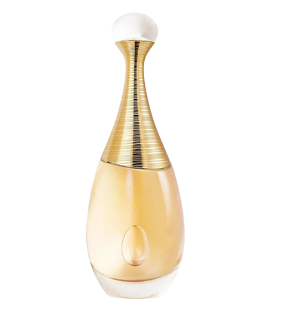 Dior J'adore Eau de Parfum échantillon parfum Maroc | Niche.ma