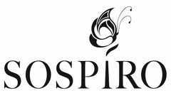 Sospiro Logo