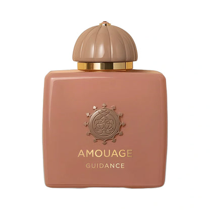 Décant de parfum Guidance authentique