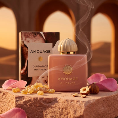 تقسيمة عطر Guidance - Miniature 7.5 ml أصلية