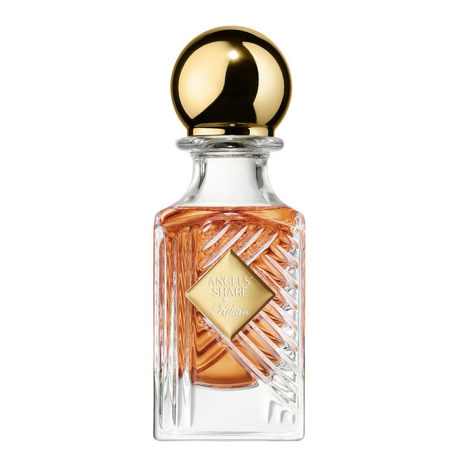 Angels' Share - 10ml
