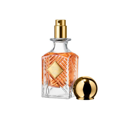 Angels' Share - 10ml